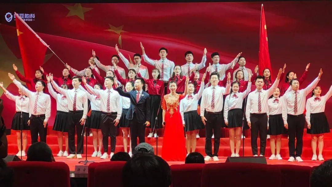 2024年春运明日开启，自驾出行占全社会人员出行比例将破8成