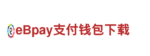 华体会骗过人吗创意行销公司，专注创意策划与营销服务